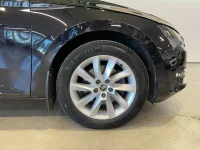 Skoda Superb Ambition FL 1.5 110kW thumbnail