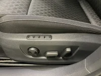 Skoda Superb Ambition FL 1.5 110kW thumbnail