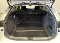 Skoda Superb Combi Selection 4X4 2 142kW thumbnail