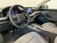 Skoda Superb Combi Selection 4X4 2 142kW thumbnail