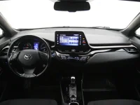 Toyota C-HR 1.8 90kW thumbnail