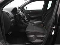 Skoda Karoq 1.5 110kW thumbnail