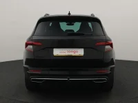 Skoda Karoq 1.5 110kW thumbnail