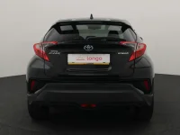 Toyota C-HR 1.8 90kW thumbnail