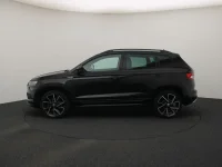 Skoda Karoq 1.5 110kW thumbnail