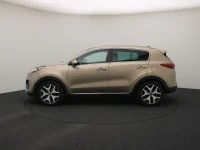 Kia Sportage 1.6 130kW thumbnail