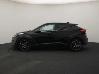Toyota C-HR 1.8 90kW thumbnail