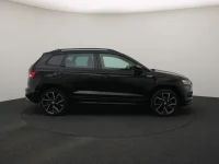 Skoda Karoq 1.5 110kW thumbnail