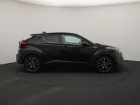 Toyota C-HR 1.8 90kW thumbnail