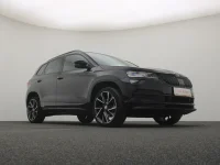 Skoda Karoq 1.5 110kW thumbnail