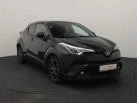 Toyota C-HR 1.8 90kW thumbnail