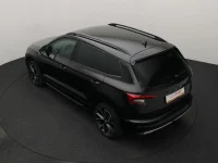 Skoda Karoq 1.5 110kW thumbnail