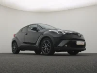 Toyota C-HR 1.8 90kW thumbnail