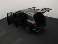Skoda Karoq 1.5 110kW thumbnail