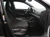 Skoda Karoq 1.5 110kW thumbnail
