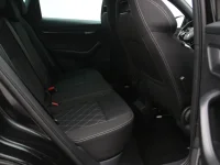 Skoda Karoq 1.5 110kW thumbnail