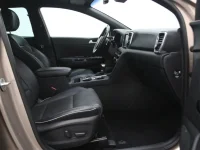 Kia Sportage 1.6 130kW thumbnail