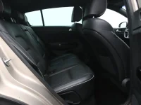Kia Sportage 1.6 130kW thumbnail