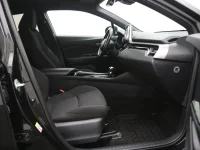 Toyota C-HR 1.8 90kW thumbnail