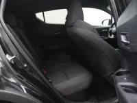 Toyota C-HR 1.8 90kW thumbnail