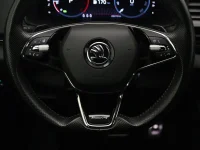 Skoda Karoq 1.5 110kW thumbnail