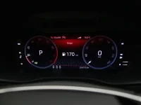 Skoda Karoq 1.5 110kW thumbnail