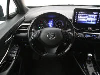 Toyota C-HR 1.8 90kW thumbnail