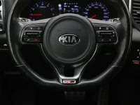 Kia Sportage 1.6 130kW thumbnail