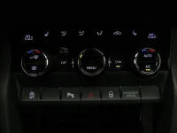 Skoda Karoq 1.5 110kW thumbnail