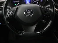 Toyota C-HR 1.8 90kW thumbnail