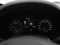 Kia Sportage 1.6 130kW thumbnail