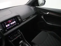 Skoda Karoq 1.5 110kW thumbnail