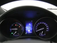 Toyota C-HR 1.8 90kW thumbnail