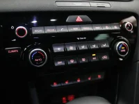 Kia Sportage 1.6 130kW thumbnail