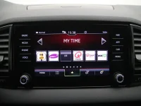 Skoda Karoq 1.5 110kW thumbnail
