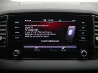 Skoda Karoq 1.5 110kW thumbnail