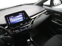 Toyota C-HR 1.8 90kW thumbnail