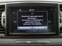 Kia Sportage 1.6 130kW thumbnail