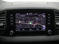 Skoda Karoq 1.5 110kW thumbnail