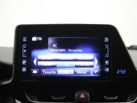 Toyota C-HR 1.8 90kW thumbnail