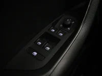Skoda Karoq 1.5 110kW thumbnail