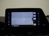 Toyota C-HR 1.8 90kW thumbnail