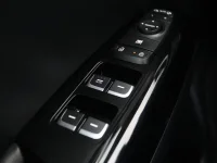 Kia Sportage 1.6 130kW thumbnail