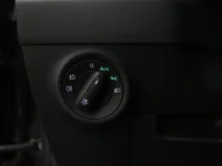 Skoda Karoq 1.5 110kW thumbnail