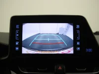 Toyota C-HR 1.8 90kW thumbnail