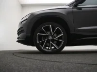 Skoda Karoq 1.5 110kW thumbnail
