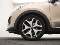 Kia Sportage 1.6 130kW thumbnail