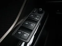 Toyota C-HR 1.8 90kW thumbnail