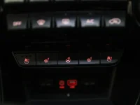 Kia Sportage 1.6 130kW thumbnail