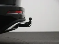 Skoda Karoq 1.5 110kW thumbnail